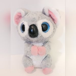 ✨ 3 for $12 ✨ TY Karli Beanie Boos